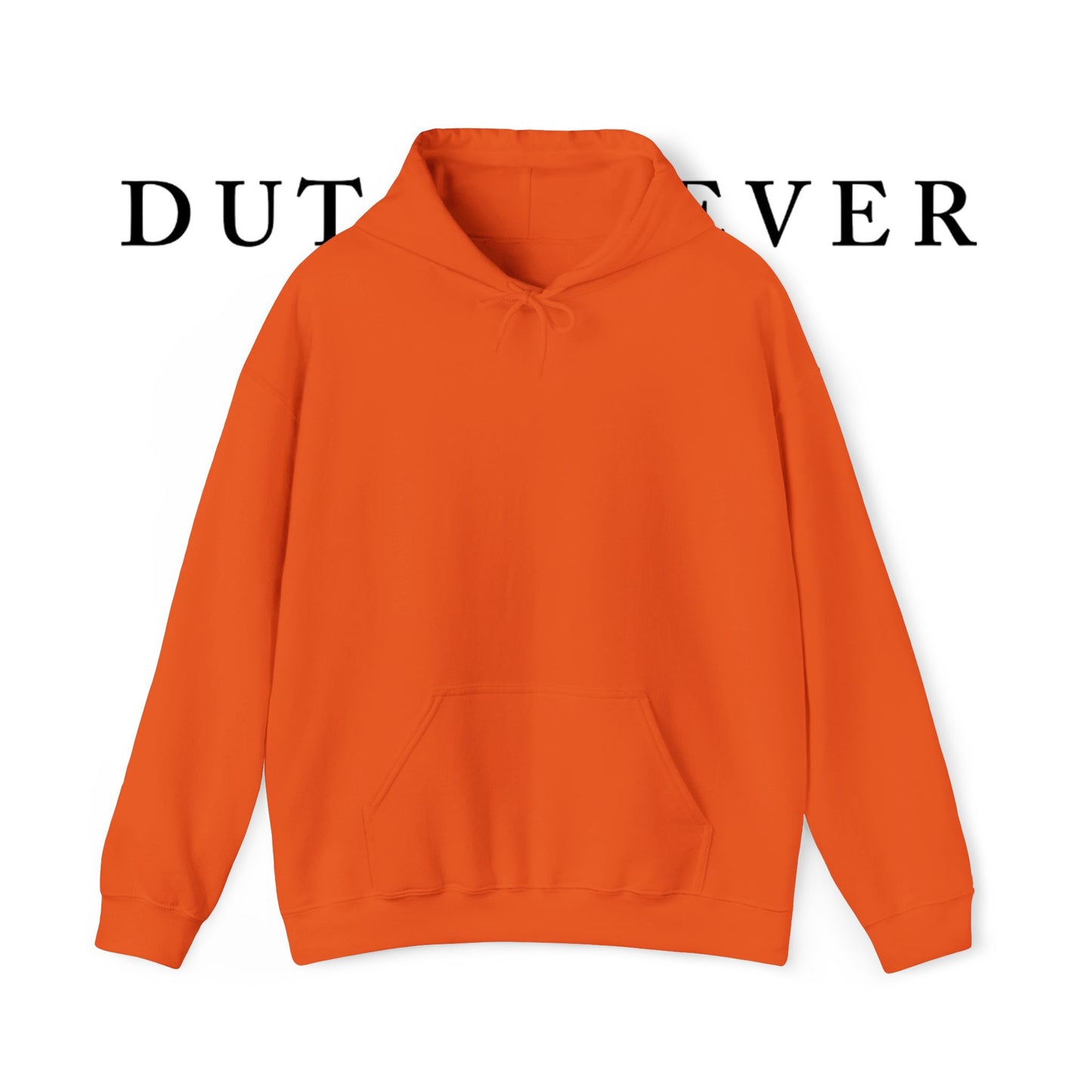 Prins Pils | Hoodie