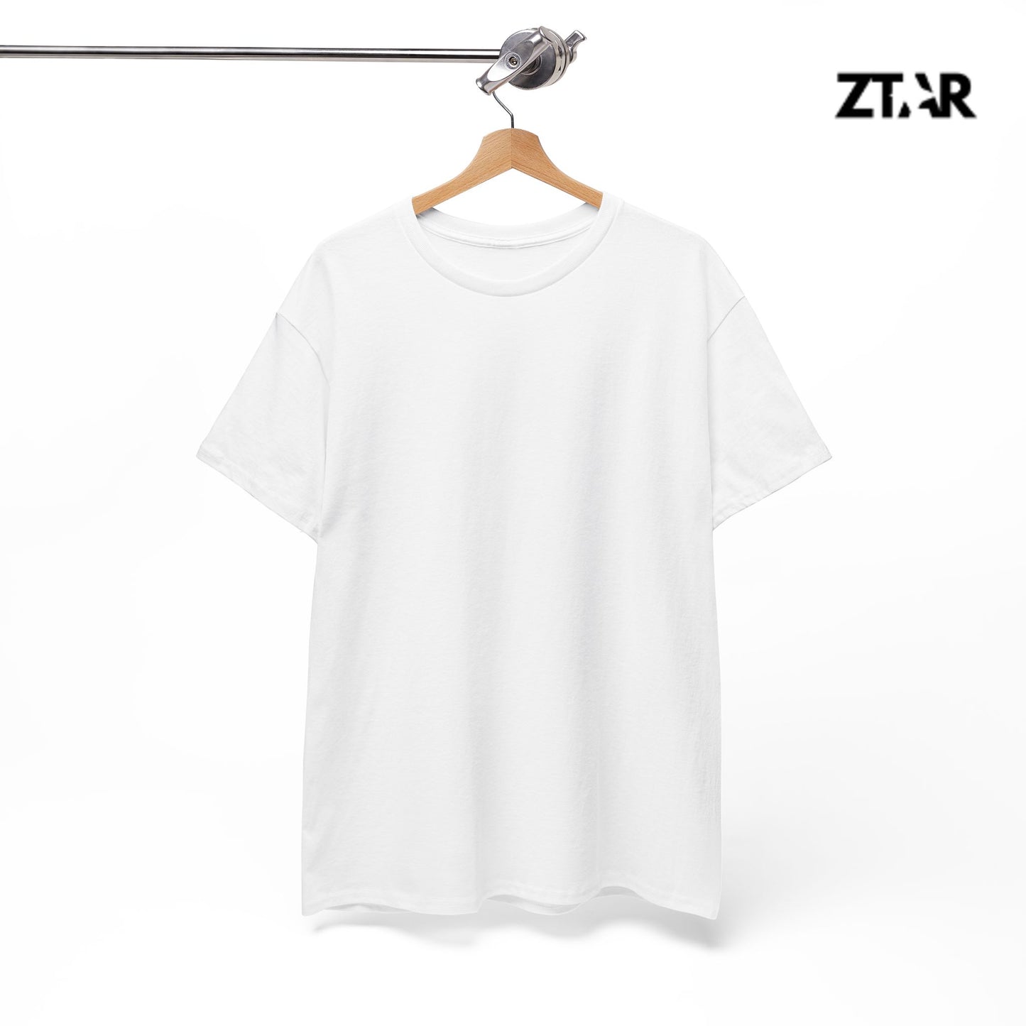Latina | T-shirt