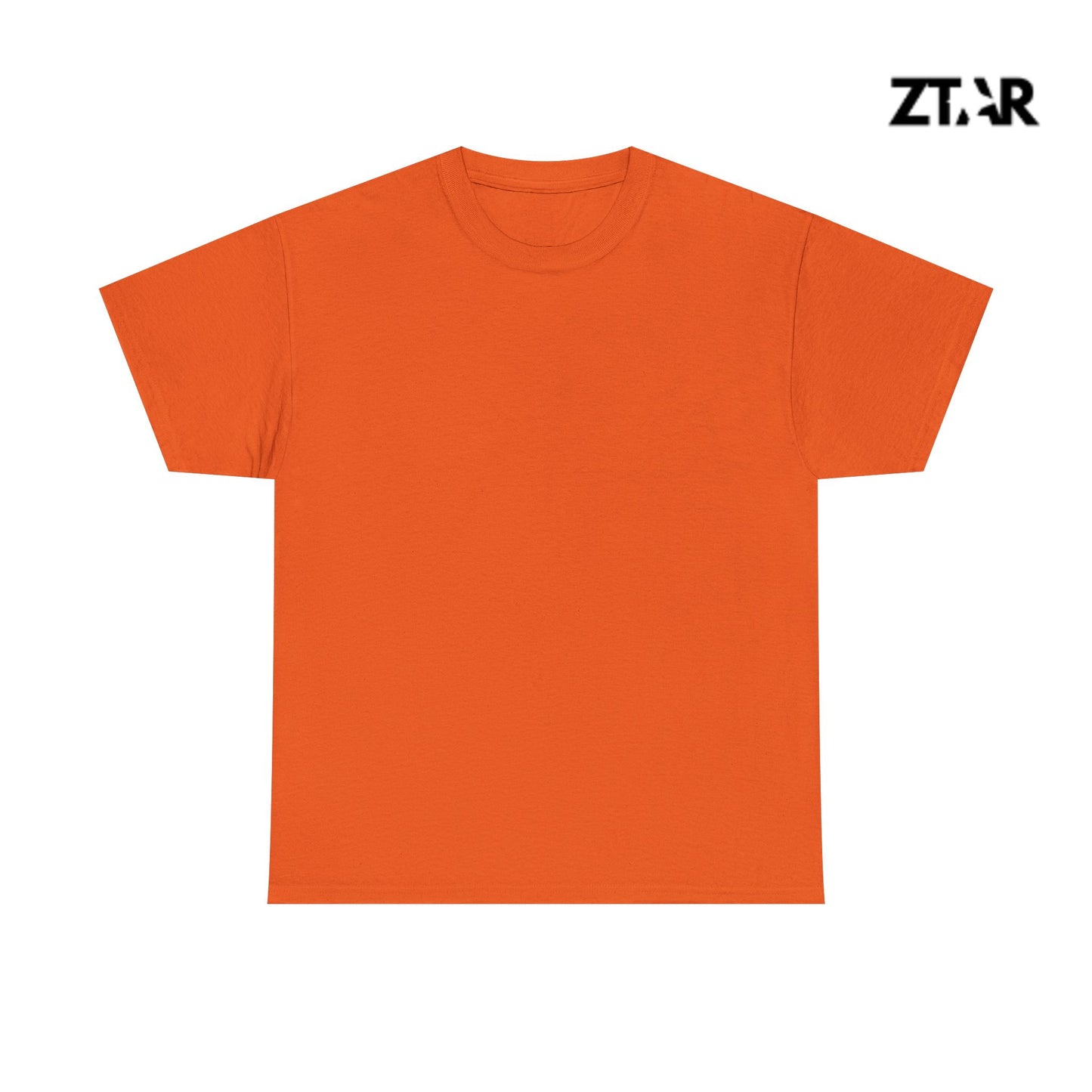 Latina | T-shirt