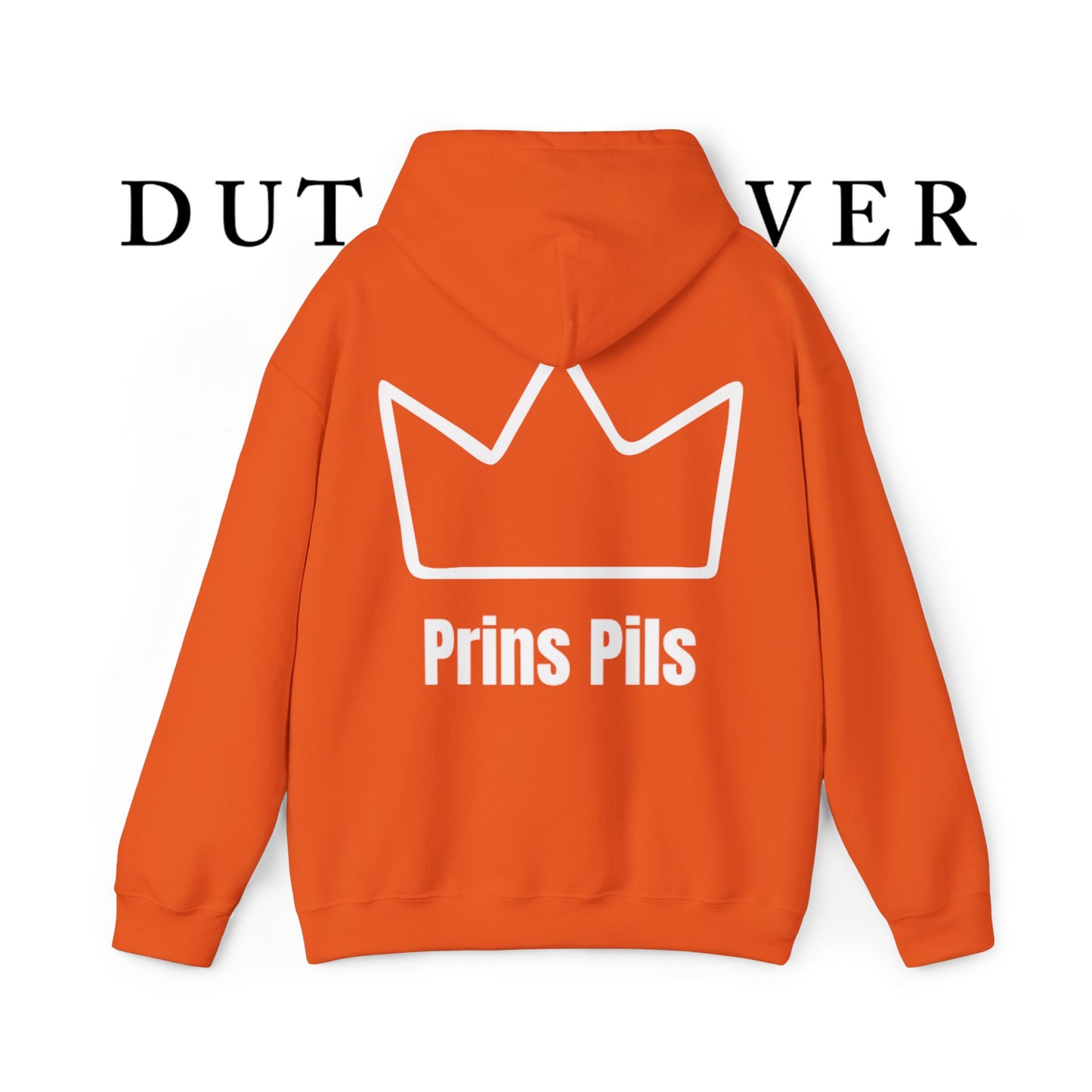 Prins Pils | Hoodie