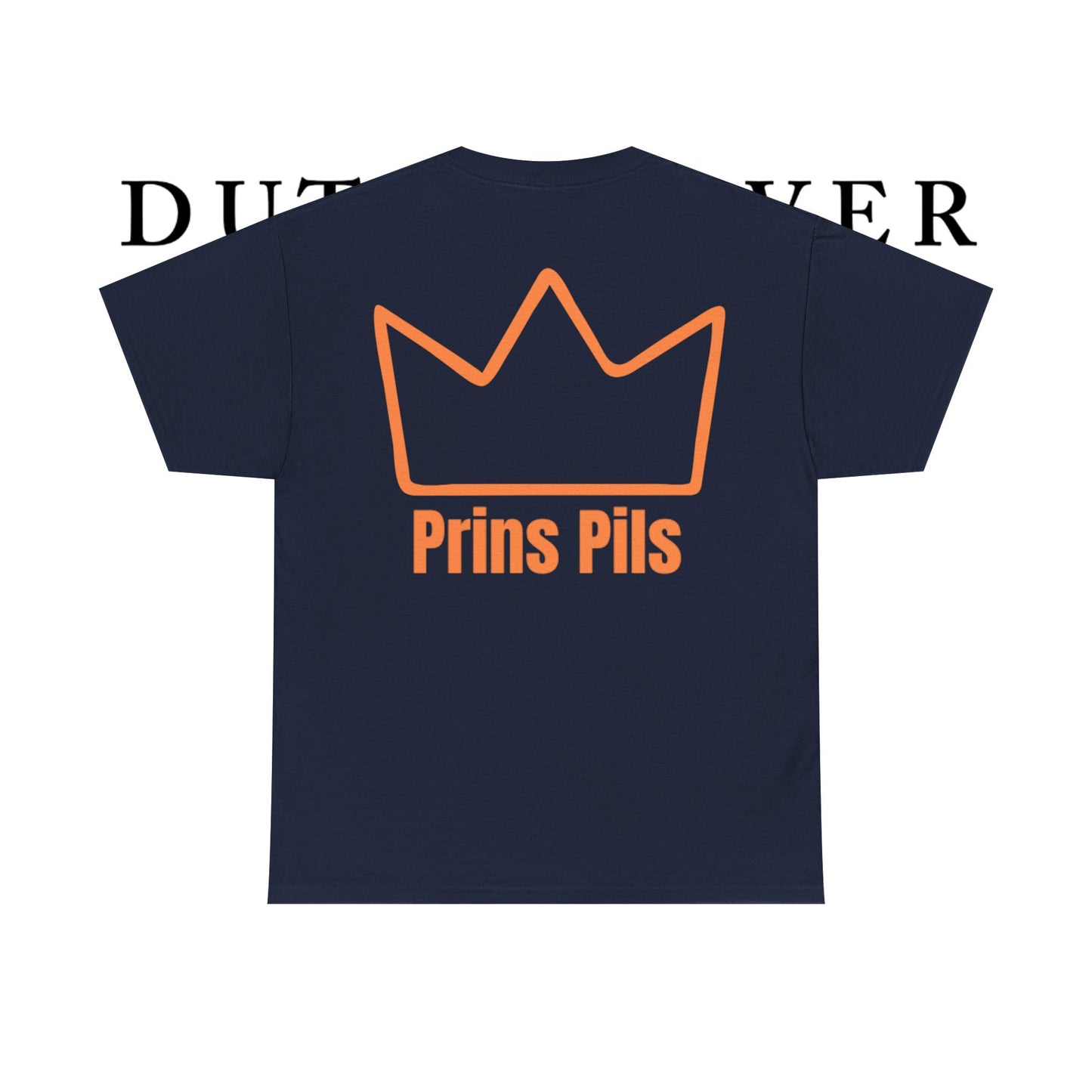 Prins Pils | T-Shirt