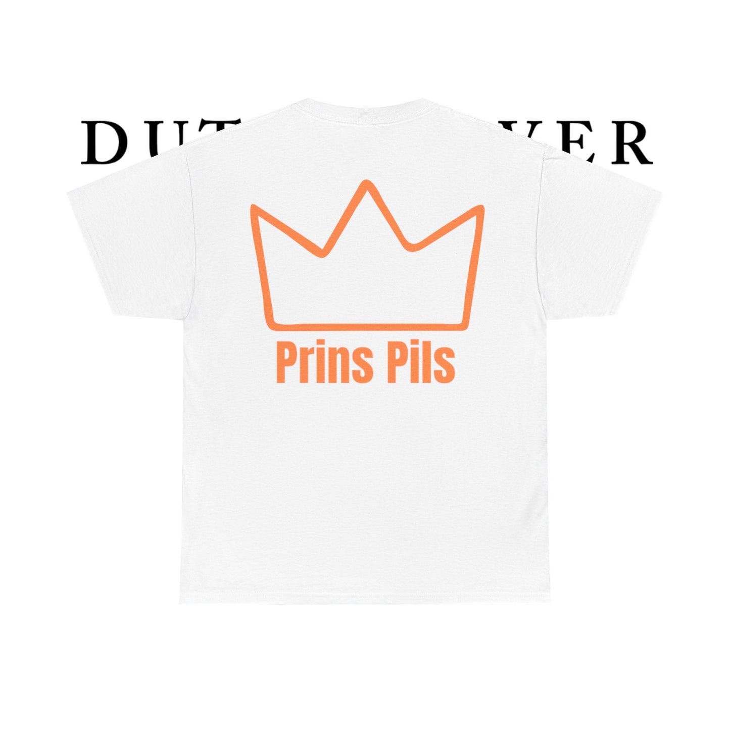 Prins Pils | T-Shirt