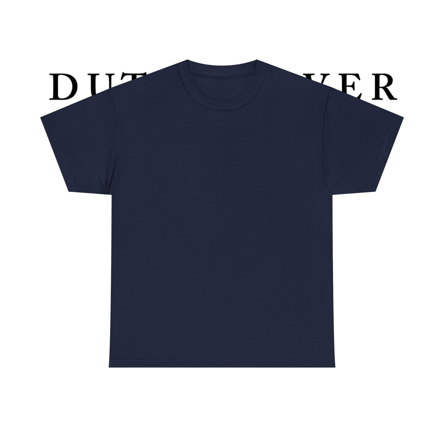 Prins Pils | T-Shirt