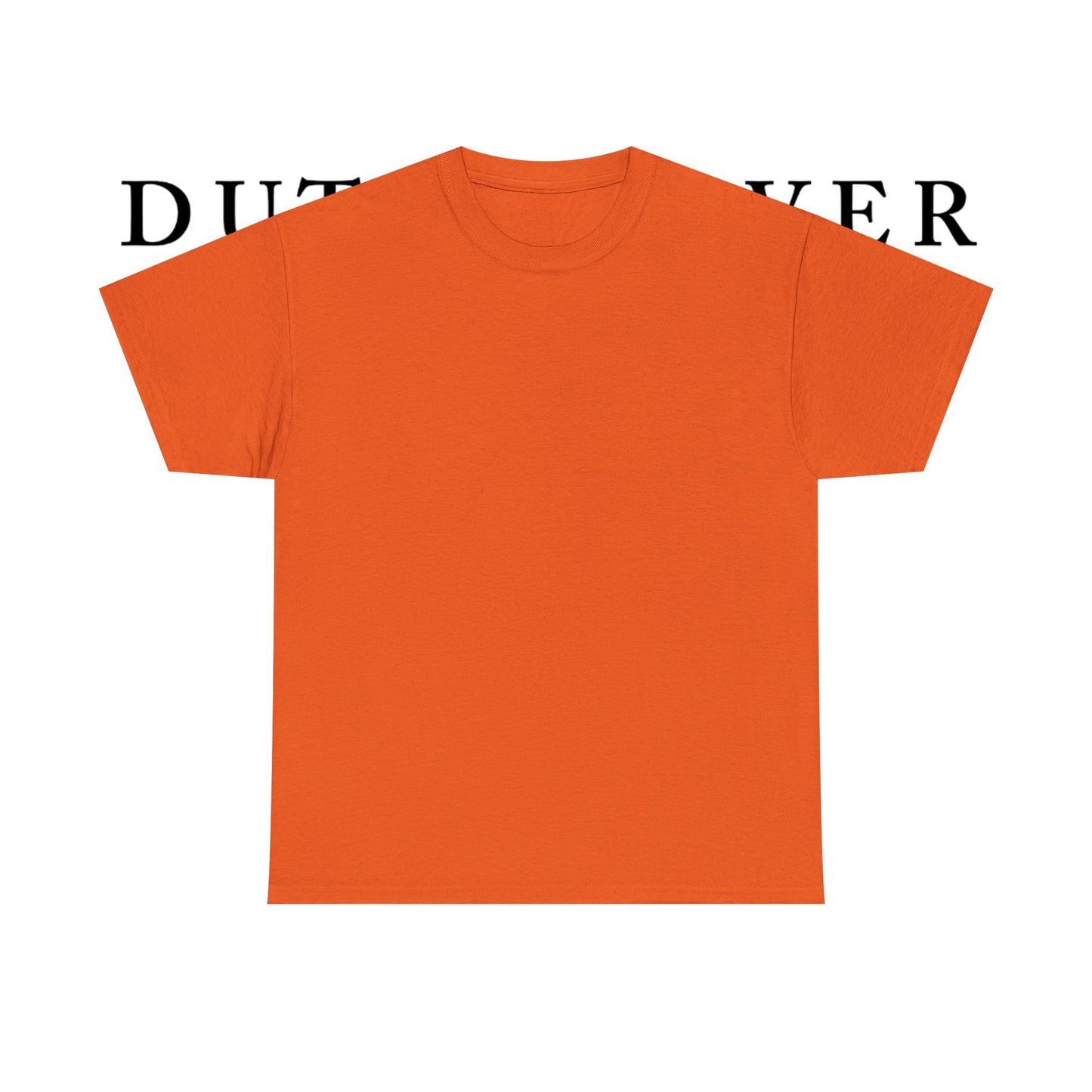 Prins Pils | T-Shirt