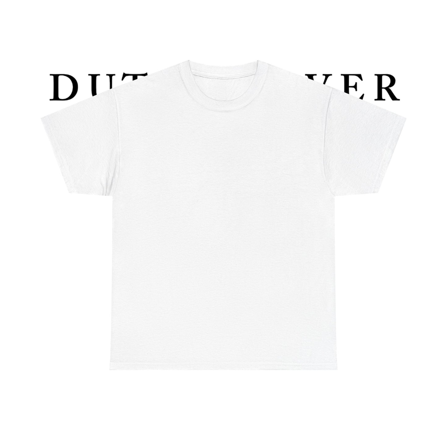 Prins Pils | T-Shirt