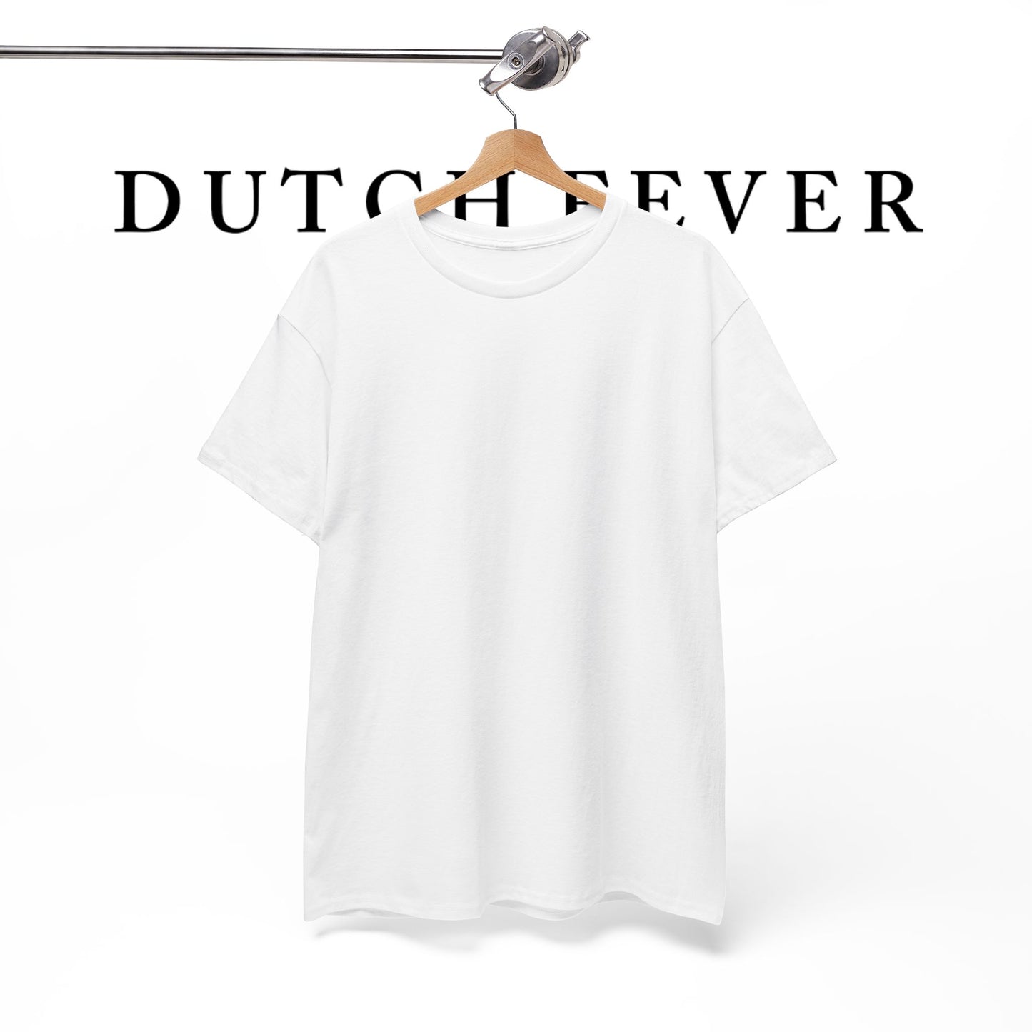 Prins Pils | T-Shirt