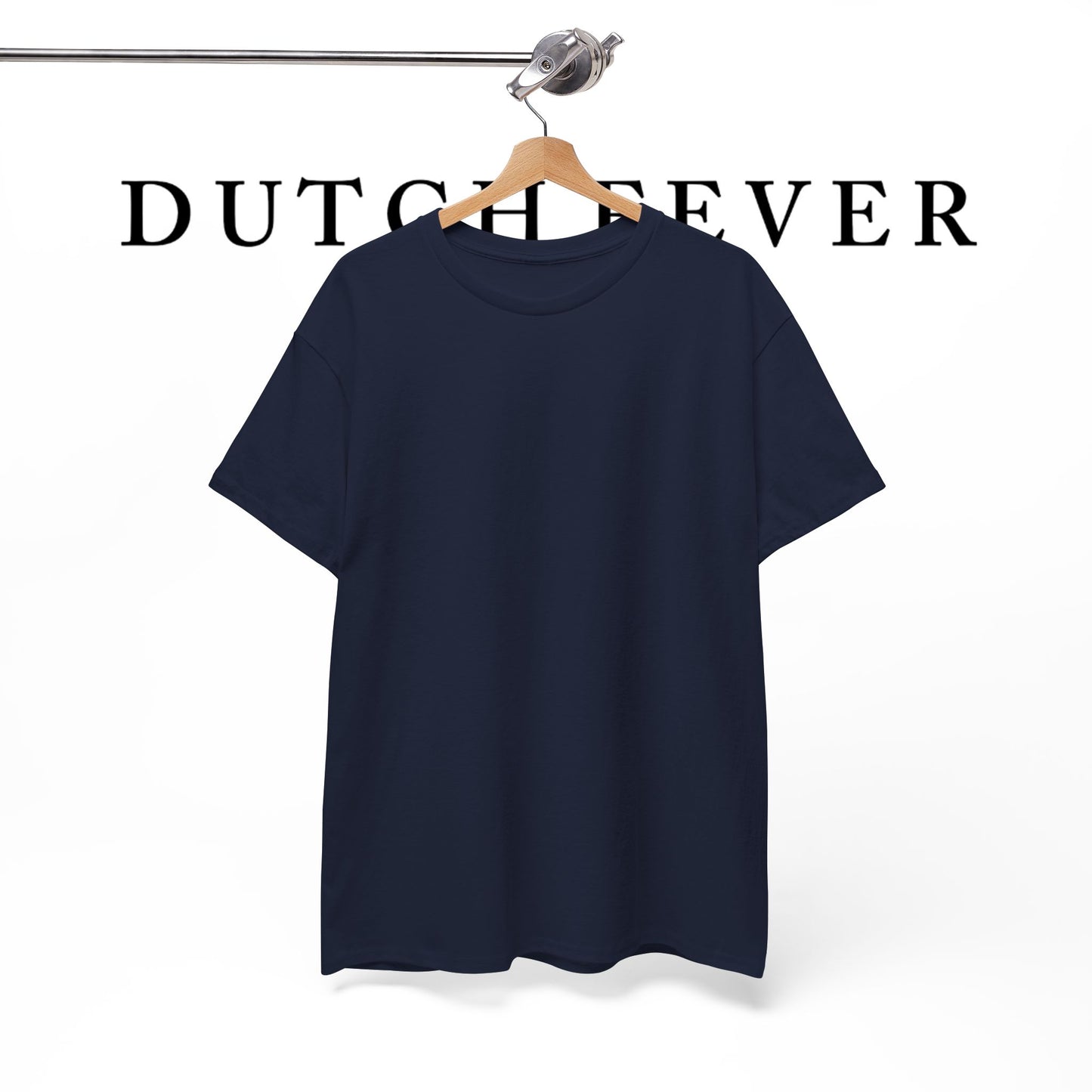 Prins Pils | T-Shirt