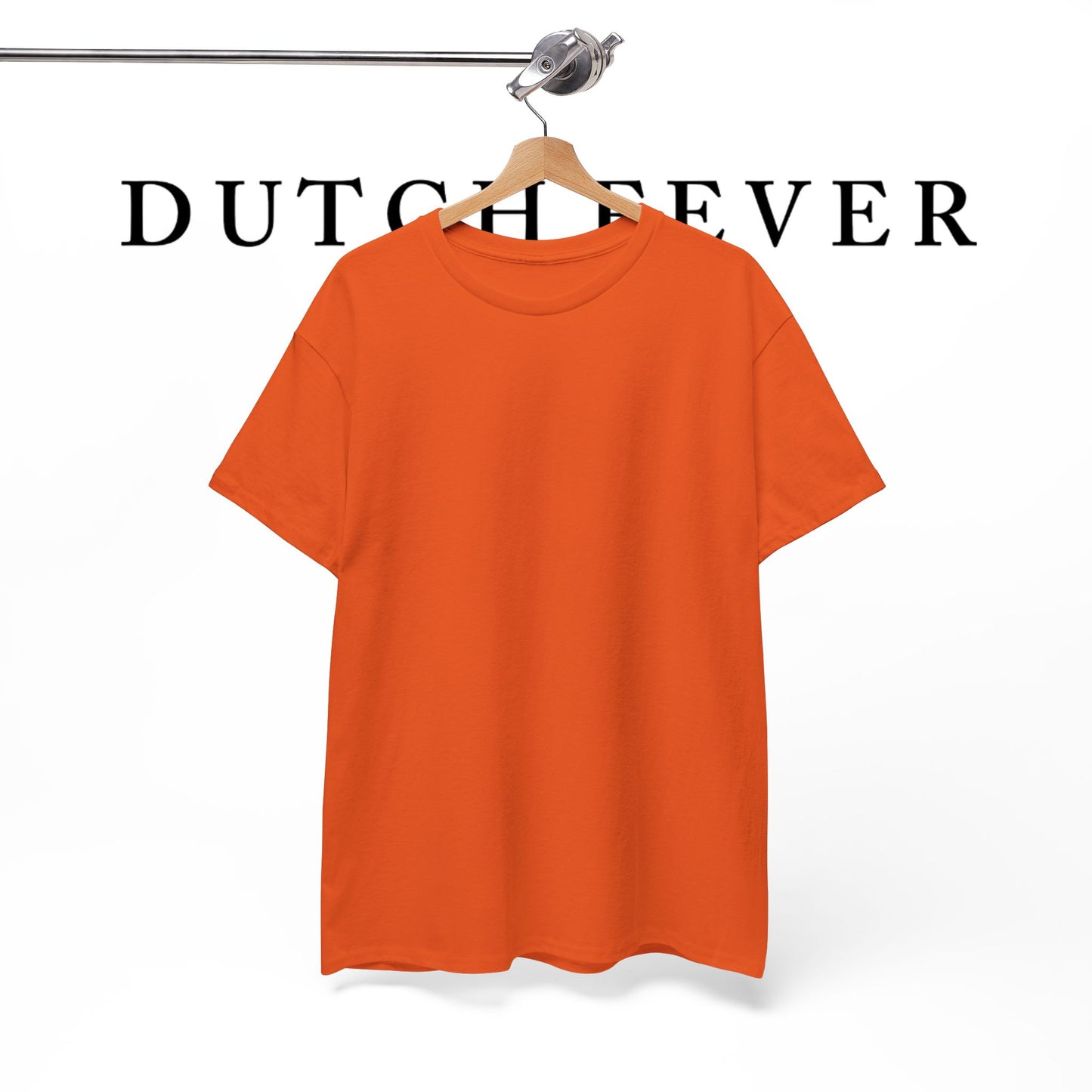 Prins Pils | T-Shirt